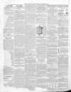 People's Paper Saturday 30 December 1854 Page 8