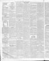 People's Paper Saturday 06 January 1855 Page 4