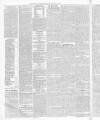 People's Paper Saturday 13 January 1855 Page 4