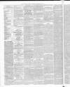 People's Paper Saturday 10 February 1855 Page 4