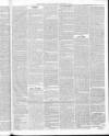 People's Paper Saturday 10 February 1855 Page 5