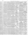 People's Paper Saturday 24 February 1855 Page 3