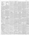 People's Paper Saturday 24 February 1855 Page 4