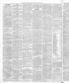 People's Paper Saturday 03 March 1855 Page 6