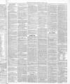 People's Paper Saturday 03 March 1855 Page 7