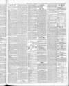 People's Paper Saturday 10 March 1855 Page 3