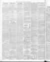 People's Paper Saturday 10 March 1855 Page 8