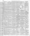 People's Paper Saturday 24 March 1855 Page 3