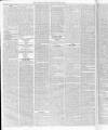 People's Paper Saturday 24 March 1855 Page 4