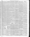 People's Paper Saturday 24 March 1855 Page 5