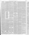 People's Paper Saturday 24 March 1855 Page 6