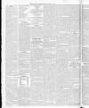 People's Paper Saturday 21 April 1855 Page 4