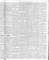 People's Paper Saturday 21 April 1855 Page 5