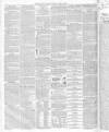 People's Paper Saturday 28 April 1855 Page 8