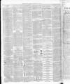 People's Paper Saturday 05 May 1855 Page 8