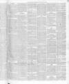 People's Paper Saturday 16 June 1855 Page 5
