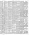 People's Paper Saturday 23 June 1855 Page 7