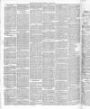 People's Paper Saturday 23 June 1855 Page 8