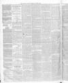 People's Paper Saturday 04 August 1855 Page 4