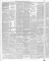 People's Paper Saturday 08 December 1855 Page 4