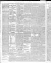 People's Paper Saturday 29 December 1855 Page 4