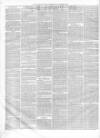 People's Paper Saturday 26 January 1856 Page 2