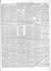 People's Paper Saturday 26 January 1856 Page 3