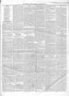 People's Paper Saturday 26 January 1856 Page 5