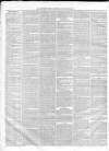 People's Paper Saturday 26 January 1856 Page 6