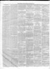 People's Paper Saturday 26 January 1856 Page 8