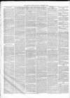 People's Paper Saturday 02 February 1856 Page 2