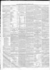 People's Paper Saturday 02 February 1856 Page 4
