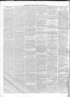 People's Paper Saturday 02 February 1856 Page 8