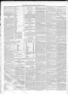 People's Paper Saturday 09 February 1856 Page 4