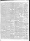 People's Paper Saturday 09 February 1856 Page 7