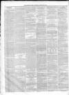 People's Paper Saturday 09 February 1856 Page 8