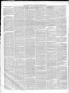 People's Paper Saturday 16 February 1856 Page 2