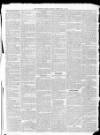 People's Paper Saturday 16 February 1856 Page 5