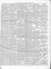 People's Paper Saturday 16 February 1856 Page 7