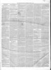 People's Paper Saturday 15 March 1856 Page 3