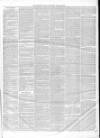 People's Paper Saturday 22 March 1856 Page 3