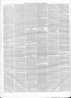 People's Paper Saturday 22 March 1856 Page 6