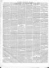 People's Paper Saturday 05 April 1856 Page 2