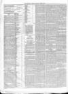 People's Paper Saturday 05 April 1856 Page 4
