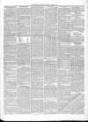 People's Paper Saturday 05 April 1856 Page 5