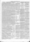 People's Paper Saturday 05 April 1856 Page 8