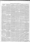 People's Paper Saturday 06 December 1856 Page 5