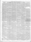People's Paper Saturday 03 January 1857 Page 2