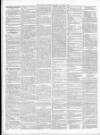 People's Paper Saturday 03 January 1857 Page 4