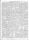 People's Paper Saturday 03 January 1857 Page 6